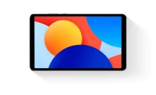 เสียวหมี่ Xiaomi Redmi PadSE 8.7 (4GB/64GB)