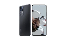 เสียวหมี่ Xiaomi 12T (8GB/256GB)