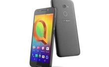 อัลคาเทล Alcatel A3 (16GB)