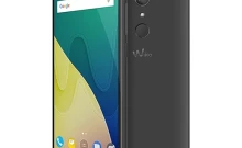 วีโก Wiko View XL