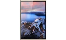 หัวเหว่ย Huawei-MediaPad X2