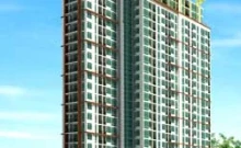 ชีวาทัย ราชปรารภ (Chewathai Ratchaprarop)