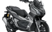 ฮอนด้า Honda ADV150 SUV ปี 2020
