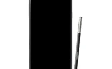 ซัมซุง SAMSUNG-Galaxy Note 3