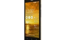 เอซุส ASUS-Zenfone 5 A500KL