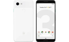 กูเกิล Google-Pixel 3 128GB