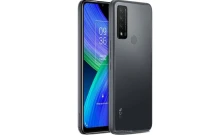 ที ซี แอล TCL-20R 5G (4GB/64GB)