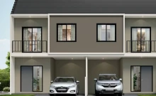 เดอะ เพลส กาญจนาภิเษก-ราชพฤกษ์ 2 (The Place Kanjanapisek - Ratchapruek 2)