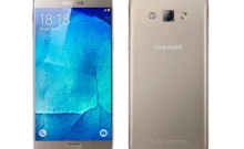 ซัมซุง SAMSUNG Galaxy A8