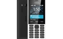 โนเกีย Nokia 150 Dual SIM
