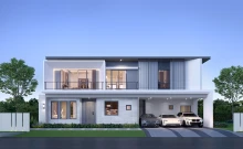 เพอร์เฟค เพลส ราชพฤกษ์-รัตนาธิเบศร์ (Perfect Place Ratchaphruek-Rattanathibet)