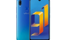 วีโว่ vivo Y91