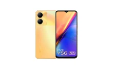 วีโว่ vivo Y56 5G (4GB/128GB)