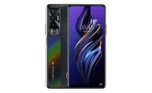 เทคโน โมบาย TECNO Pova 5G (8GB/128GB)