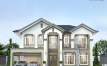 แกรนดิโอ 2 วิภาวดี-รังสิต (Grandio 2 Vibhavadi - Rangsit)