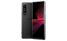 โซนี่ Sony Xperia1 III