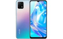 วีโว่ vivo-Y 31s