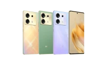 อินฟินิกซ์ Infinix Zero30 5G