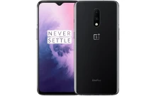 วันพลัส OnePlus 7 8GB/256GB