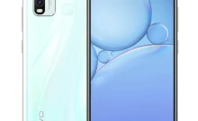 วีโว่ vivo Y30