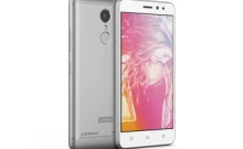 เลอโนโว LENOVO K 6 Power