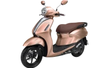 ยามาฮ่า Yamaha Grand Filano Hybrid ABS Connected MY2023 ปี 2022