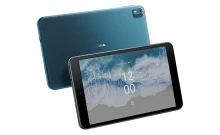 โนเกีย Nokia T10 (4GB/64GB)