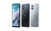 โมโต Moto G53 5G(4GB/128GB)