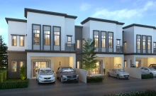 ไบรตัน คูคต สเตชั่น (Brighton Khukhot Station)