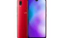วีโว่ vivo Y91i