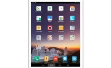 ออนด้า Onda-V919 3G Air