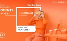 ศุภาลัย วิลล์ รัษฎา ภูเก็ต (Supalai Ville Ratsada Phuket)