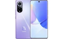 หัวเหว่ย Huawei-Nova 9 (8GB/256GB)