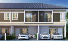 ดีไลท์ เดอลอฟท์ เมืองเอก-ม.รังสิต (Delight The Loft)