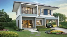 ดีไลท์ ดอนเมือง-รังสิต (รถไฟฟ้าสายสีแดง) (Delight Donmueang-Rangsit (SRT Dark Red Line)) ดีไลท์ ดอนเมือง-รังสิต (รถไฟฟ้าสายสีแดง) (Delight Donmueang-Rangsit (SRT Dark Red Line))