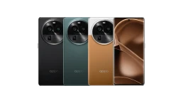 ออปโป OPPO FindX6 PRO (16GB/256GB)