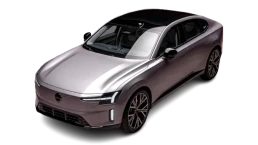 วอลโว่ Volvo ES90 Ultra Single Motor Extended Range ปี 2025 วอลโว่ Volvo ES90 Ultra Single Motor Extended Range ปี 2025