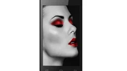 ไอโมบาย i-mobile-i-STYLE 218