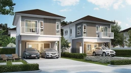 ศุภาลัย เบลล่า เกาะแก้ว ภูเก็ต (Supalai Bella Kaokaew Phuket) ศุภาลัย เบลล่า เกาะแก้ว ภูเก็ต (Supalai Bella Kaokaew Phuket)