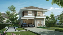 ศุภาลัย เบลล่า นครราชสีมา (Supalai Bella Korat) ศุภาลัย เบลล่า นครราชสีมา (Supalai Bella Korat)