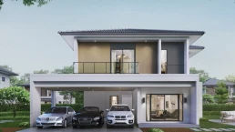 เซนโทร ราชพฤกษ์ 2 (Centro Ratchapruek 2) เซนโทร ราชพฤกษ์ 2 (Centro Ratchapruek 2)