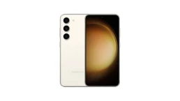 ซัมซุง SAMSUNG Galaxy S23 (8GB/128GB) ซัมซุง SAMSUNG Galaxy S23 (8GB/128GB)