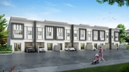 ไลโอ นอฟ วงแหวนฯ - ปิ่นเกล้า (ซ.วัดพระนอน) (Lio NOV Wongwaen - Pinklao ) ไลโอ นอฟ วงแหวนฯ - ปิ่นเกล้า (ซ.วัดพระนอน) (Lio NOV Wongwaen - Pinklao )