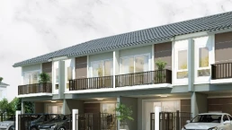 ศุภาลัย เบลล่า ถลาง ภูเก็ต (Supalai Bella Thalang - Phuket) ศุภาลัย เบลล่า ถลาง ภูเก็ต (Supalai Bella Thalang - Phuket)