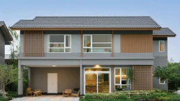 อณาสิริ วงแหวน-ลำลูกกา (Anasiri Wongwaen-Lamlukka)