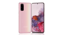 ซัมซุง SAMSUNG Galaxy S20 ซัมซุง SAMSUNG Galaxy S20