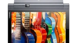 เลอโนโว LENOVO Yoga Tablet 3 Pro เลอโนโว LENOVO Yoga Tablet 3 Pro