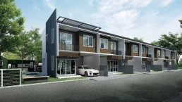 เดอะ คัลเลอร์ส บางนา - วงแหวนฯ (The Colors Bangna - Wongwaen) เดอะ คัลเลอร์ส บางนา - วงแหวนฯ (The Colors Bangna - Wongwaen)