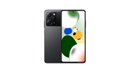 เสียวหมี่ Xiaomi-Redmi Note 12 Pro Speed (8GB/256GB)