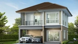 เดอะ แพลนท์ อยุธยา (THE PLANT Ayutthaya)